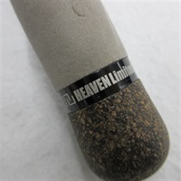 ヘブンリミテッド２４６ＣＭ